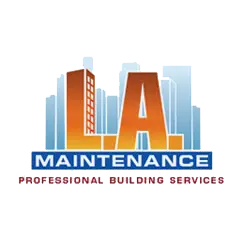 L.A. Maintenance