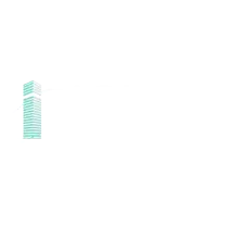 Iclean Building Services