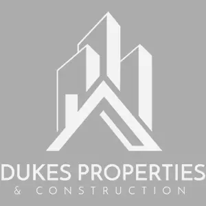 Dukes Properties & Construction LLC
