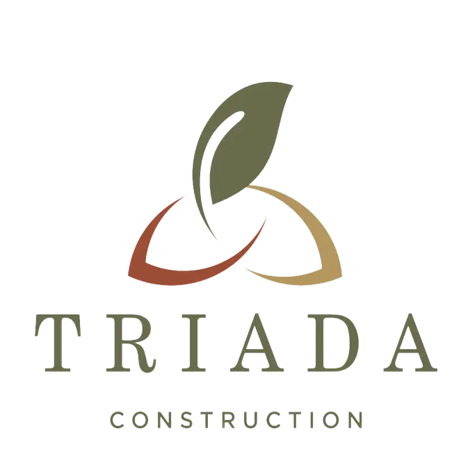 TRIADA CONSTRUCTION L L C