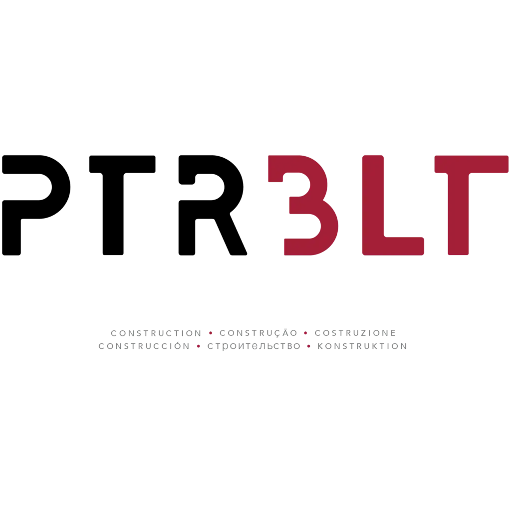 PTRBLT Construction