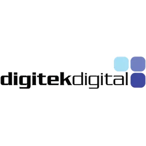 Digitek Digital