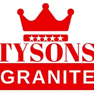 Tysons granite