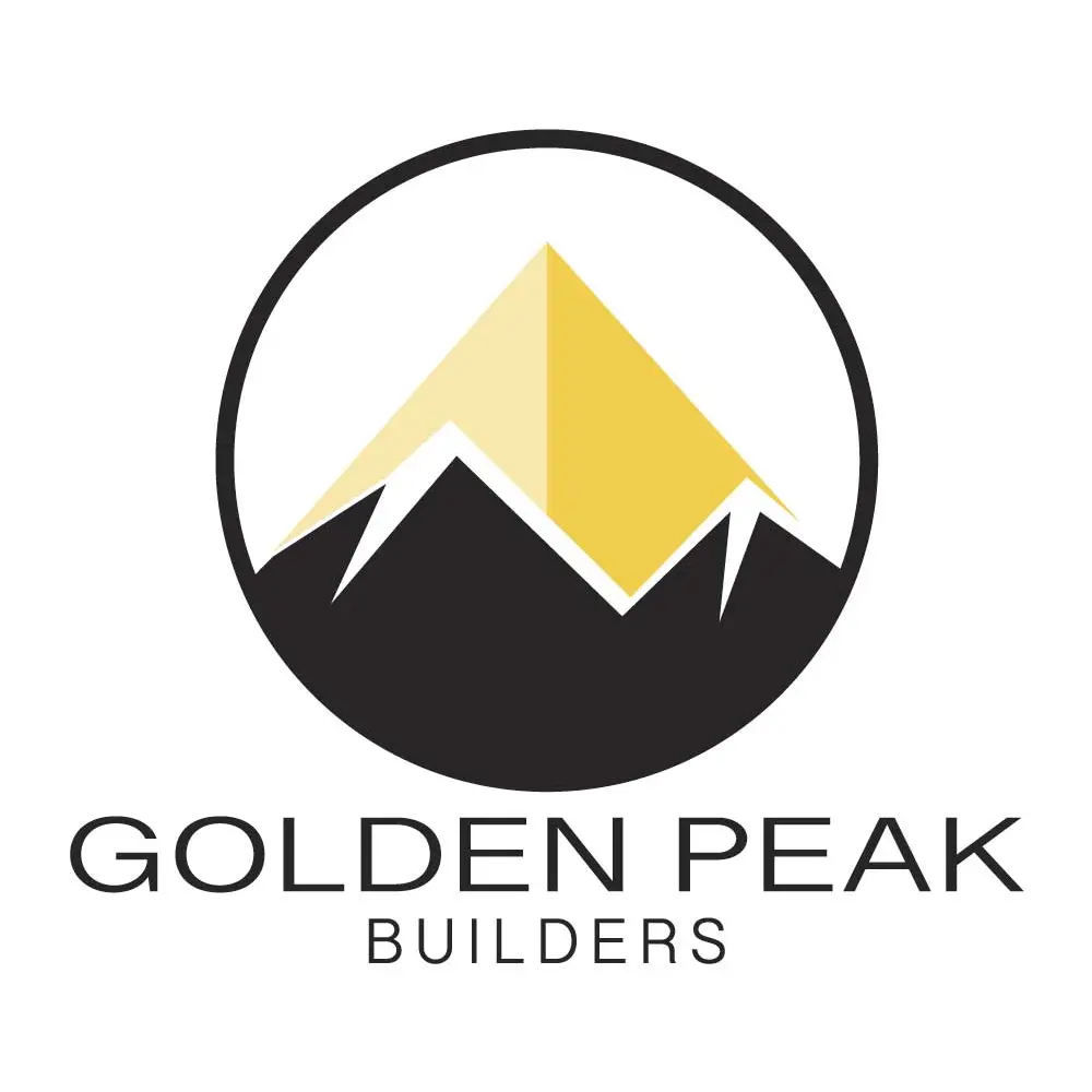 Golden Peak Builders LLC