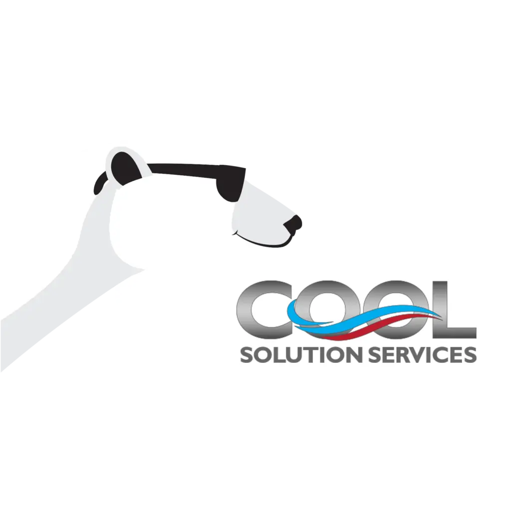 COOL SOLUTION SERVICES INC.