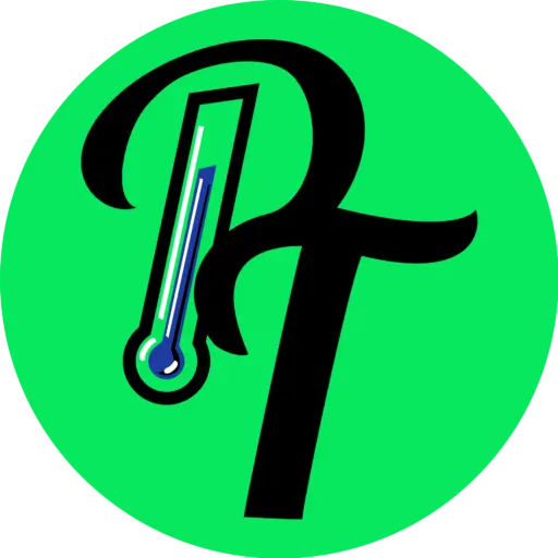 PERFECT TEMPERATURE AIR CONDITIONING & HEATING LLC