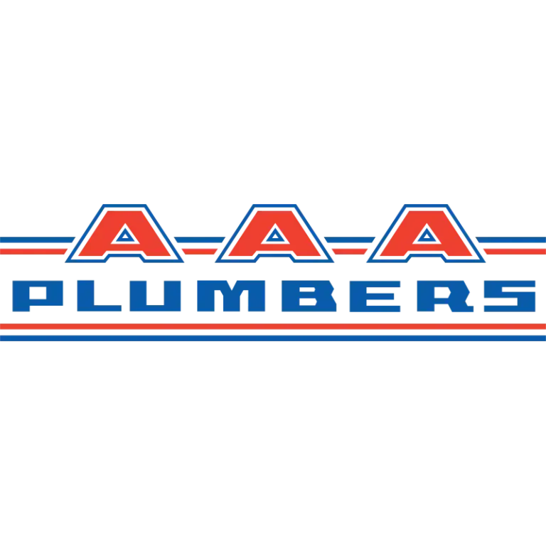 AAA PLUMBERS INC