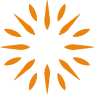 SOCAL ENERGY INC