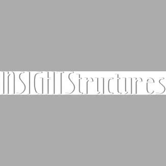 INSIGHT Structures
