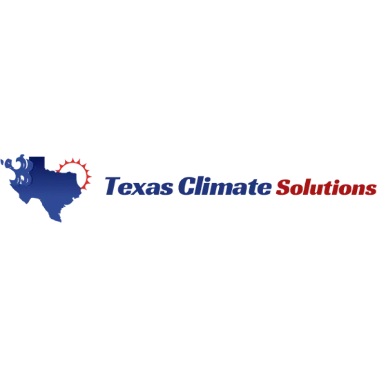 Texas Climate Solutions