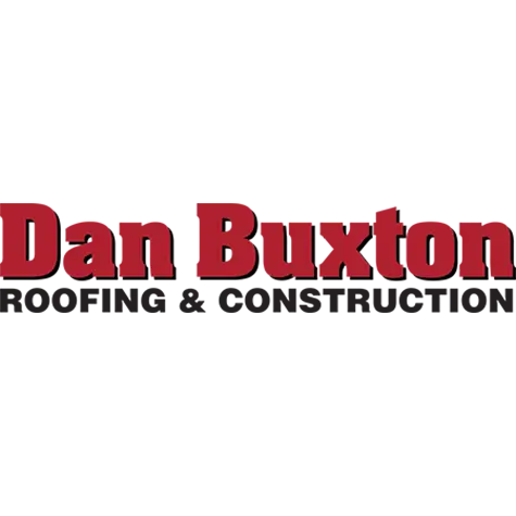 Dan Buxton Roofing, LLC