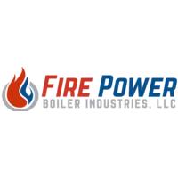 FirePower Boiler Services, LLC
