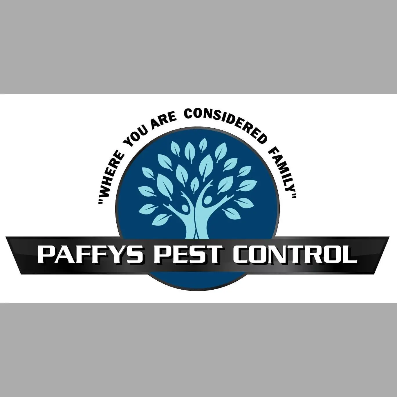 Paffy's Pest Control, Inc.