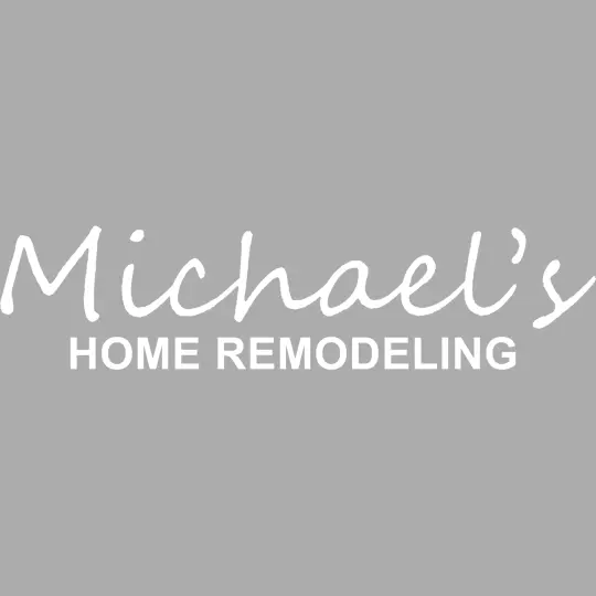 Michael's Home Remodeling