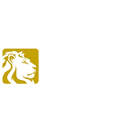 COR Development Company, LLC