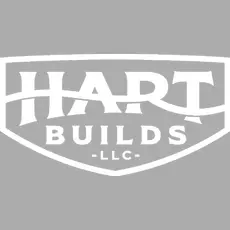 HART BUILDS LLC