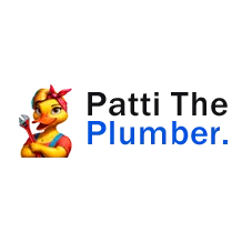 PATTI THE PLUMBER LLC