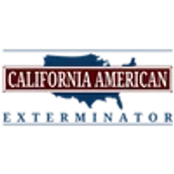 California American Exterminator