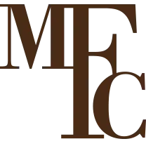 Messina Floor Covering, Inc.