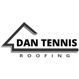 DAN TENNIS ROOFING INC