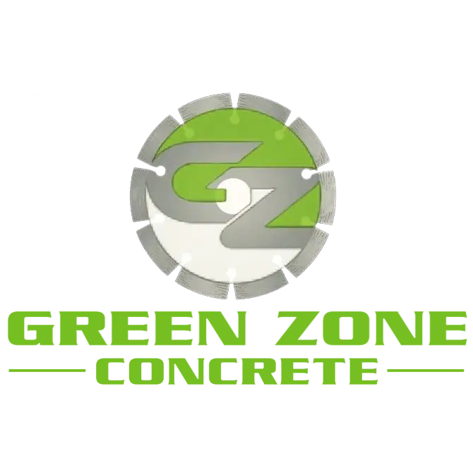 Green Zone Concrete Cutting and Construction LLC