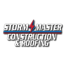 Storm Master Inc.