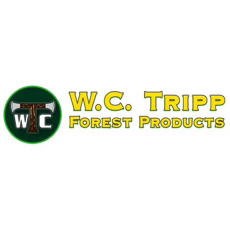 W C Tripp Forest Products, LLC