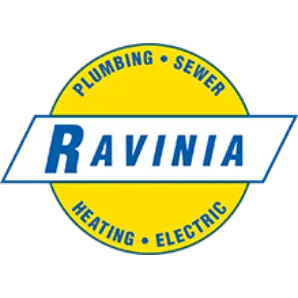 Ravinia, Plumbing, Sewer, Heating & Electric