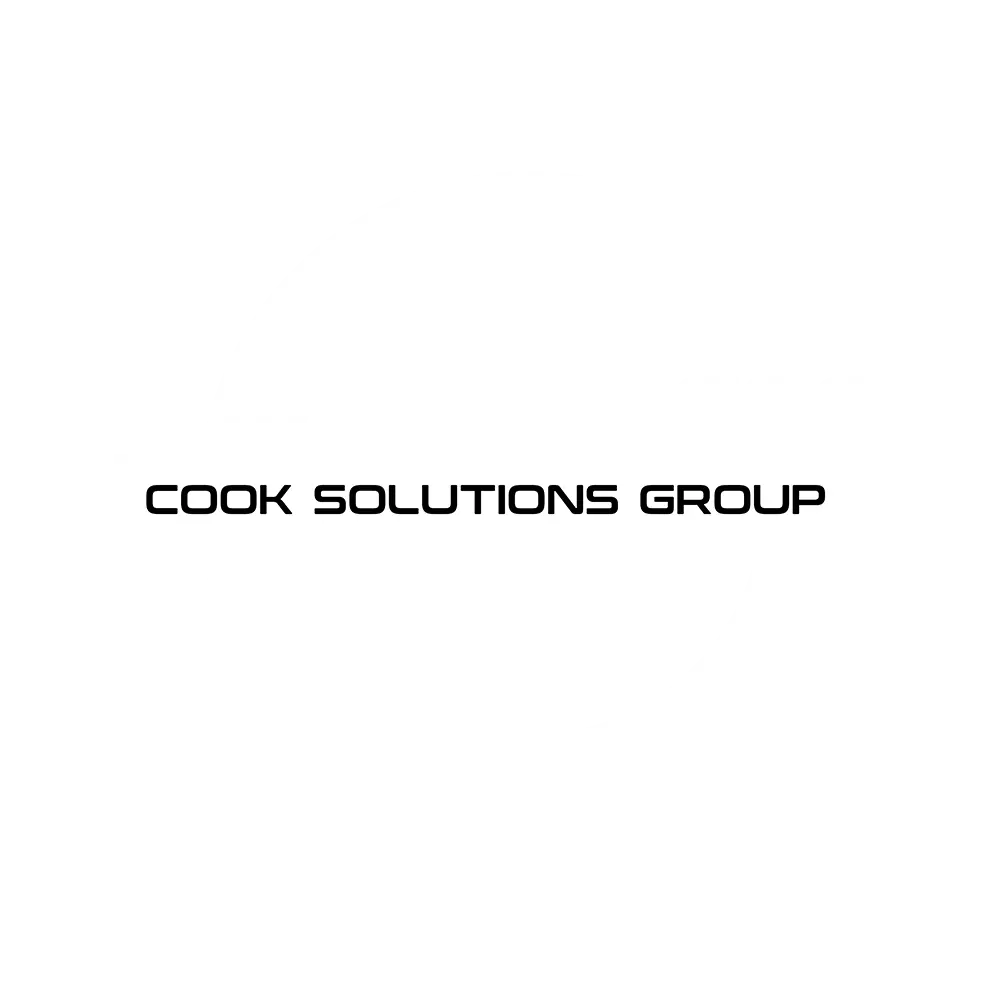 Cook Solutions Group