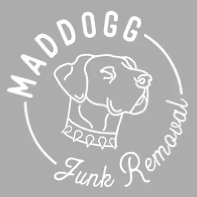 Maddogg Junk Removal