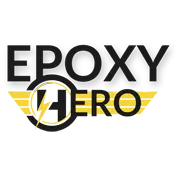 Epoxy Floor Hero