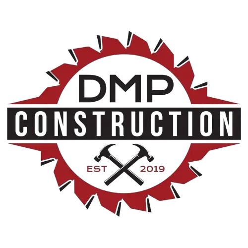 DMP Construction, LLC