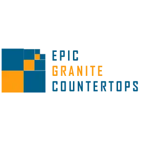 Epic Granite Countertops