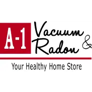 A-1 Vacuum Center