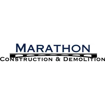 MARATHON CONSTRUCTION AND DEMOLITION LLC