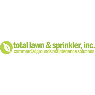 Total Lawn and Sprinkler, Inc.