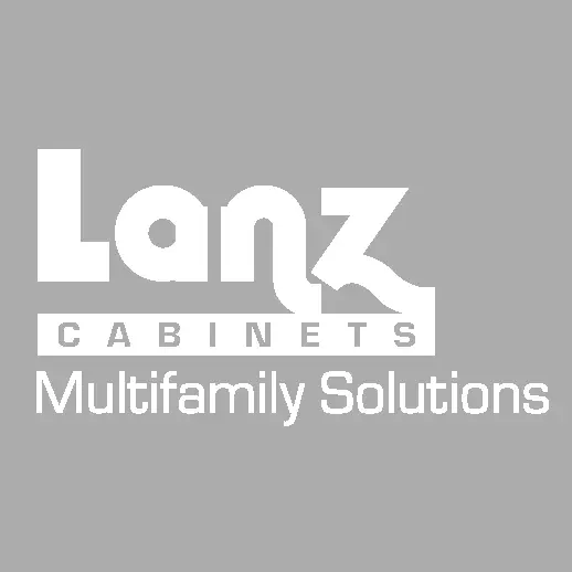 Lanz Cabinets