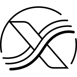 Onyx Renewable Partners L.P.