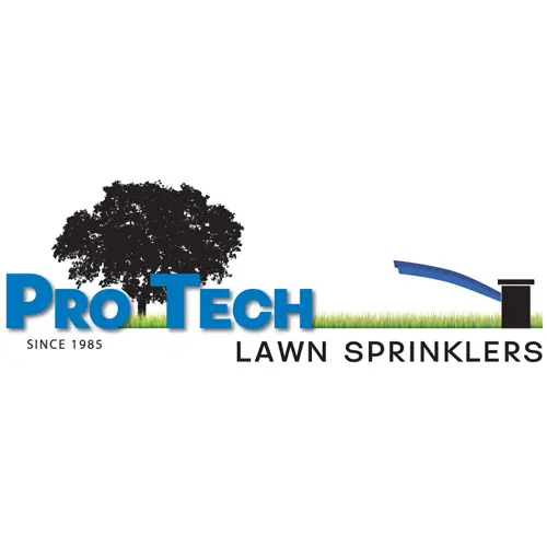 Pro Tech Automatic Lawn Sprinklers, Inc.