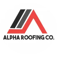 ALPHA ROOFING CO.