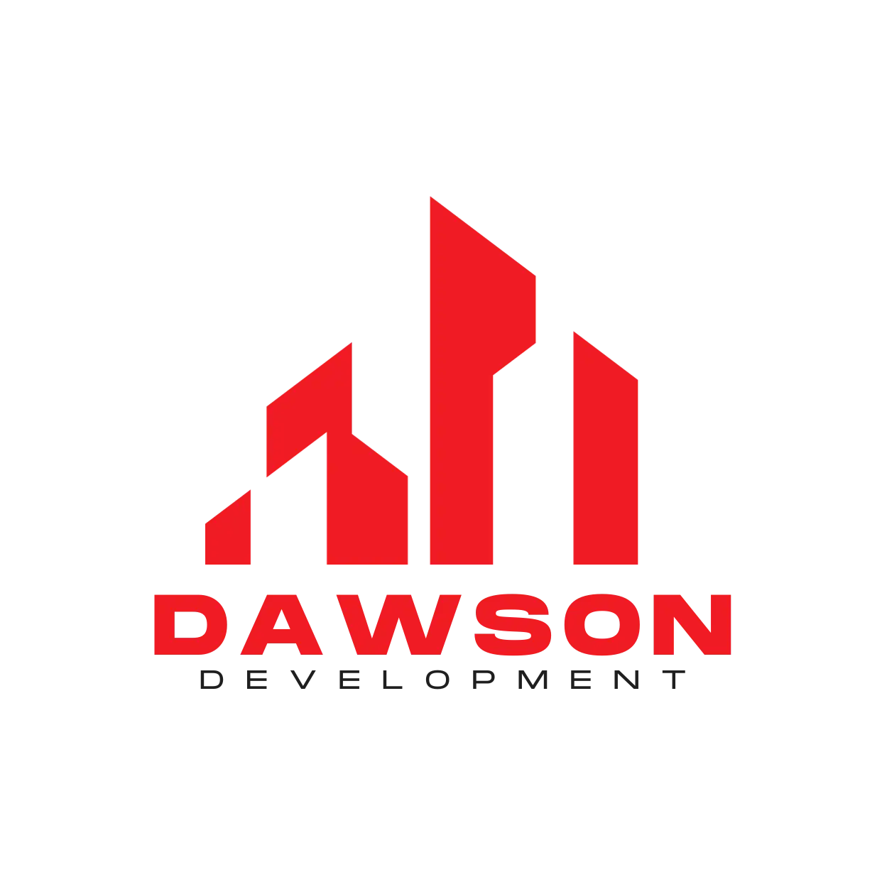 DAWSON DEVELOPMENT LLC