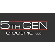 5th Generation Electric