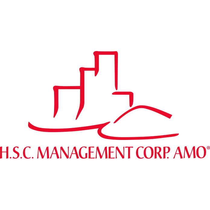 H.S.C. Management Corp.