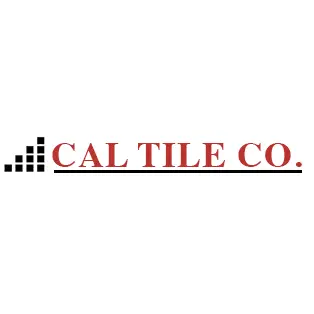 CAL TILE COMPANY INC