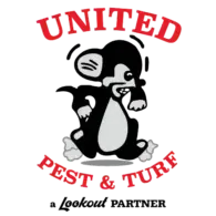 United Pest & Turf Control Inc.