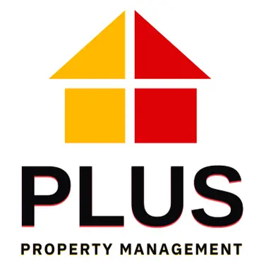 PLUS Property Management