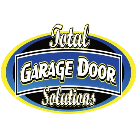 Total Garage Door Solutions, LLC