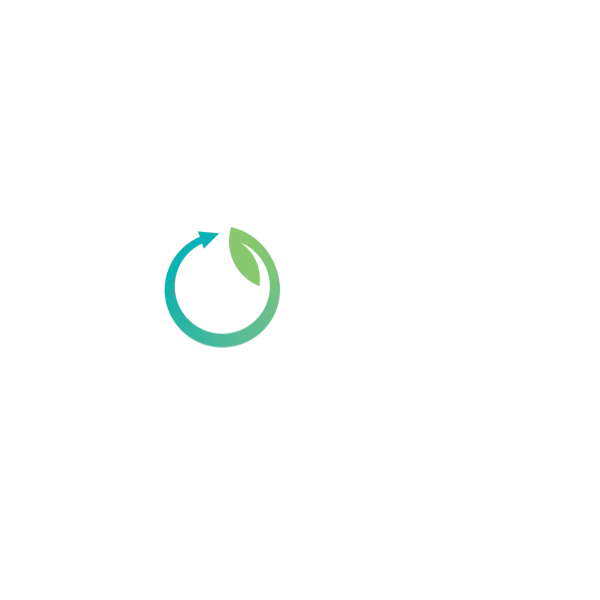 EcoSave