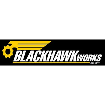 BLACKHAWK WORKS, LLC