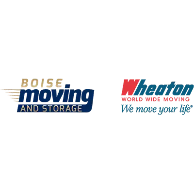 Boise Moving & Storage